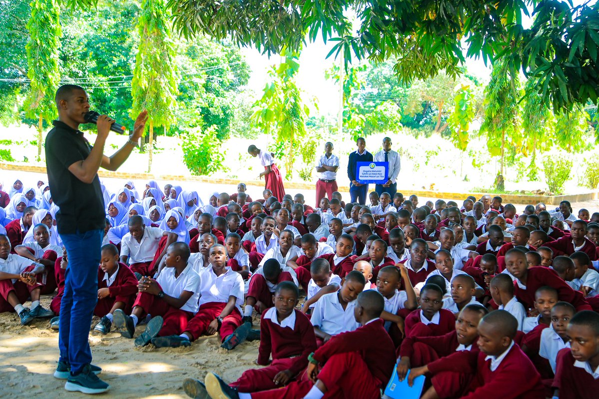 Pharmacy Council Tanzania tweet media