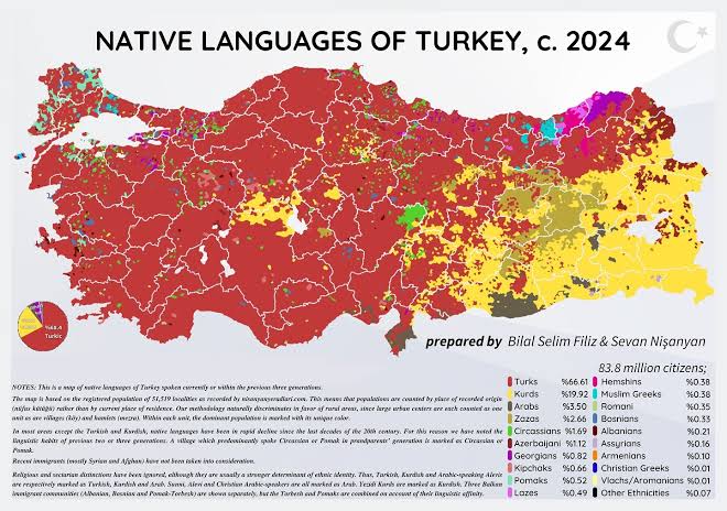 Seyîtxan tweet media