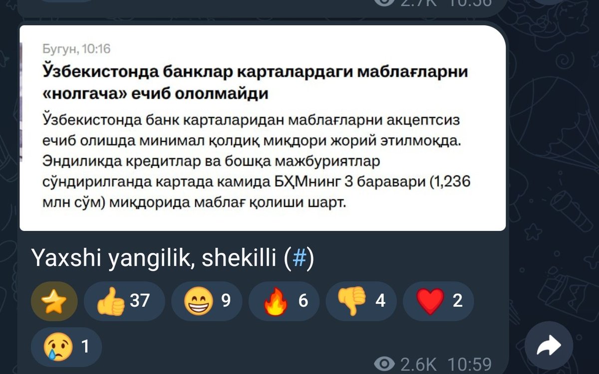 paradoxxx tweet media