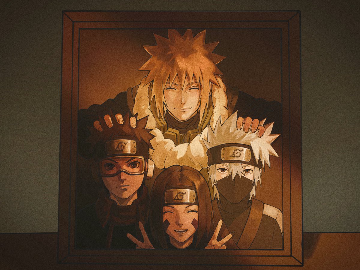 OOTO-凹凹凸 tweet media