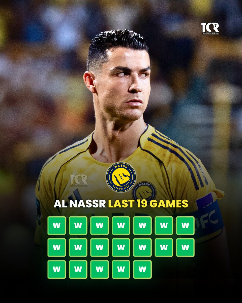 TCR. tweet media