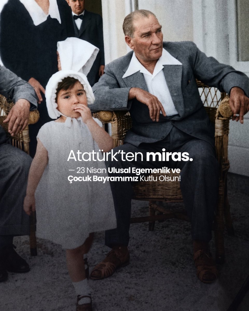 Cihan GNC 🇹🇷 tweet media