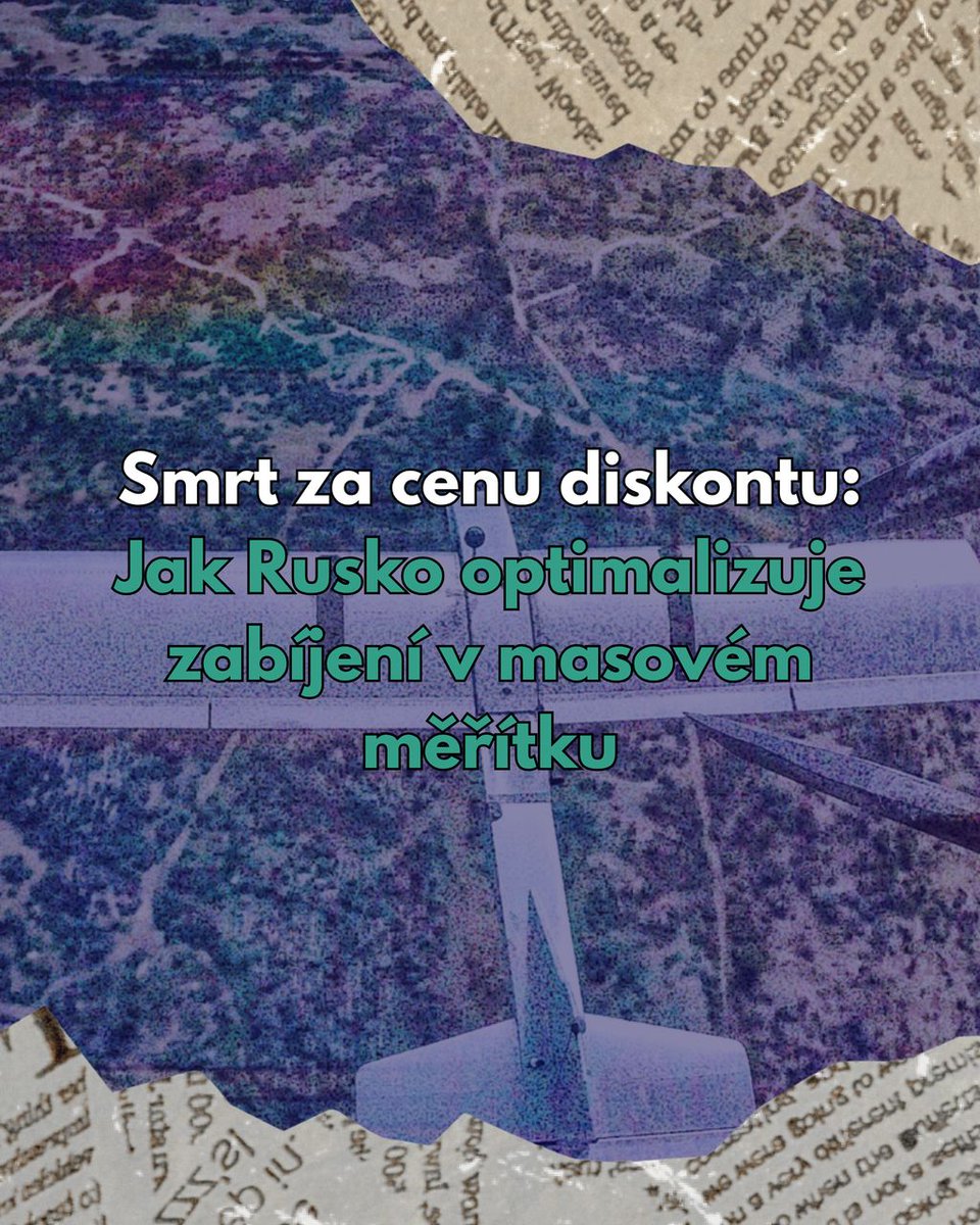 Patroni Česka (Perun s námi) tweet media