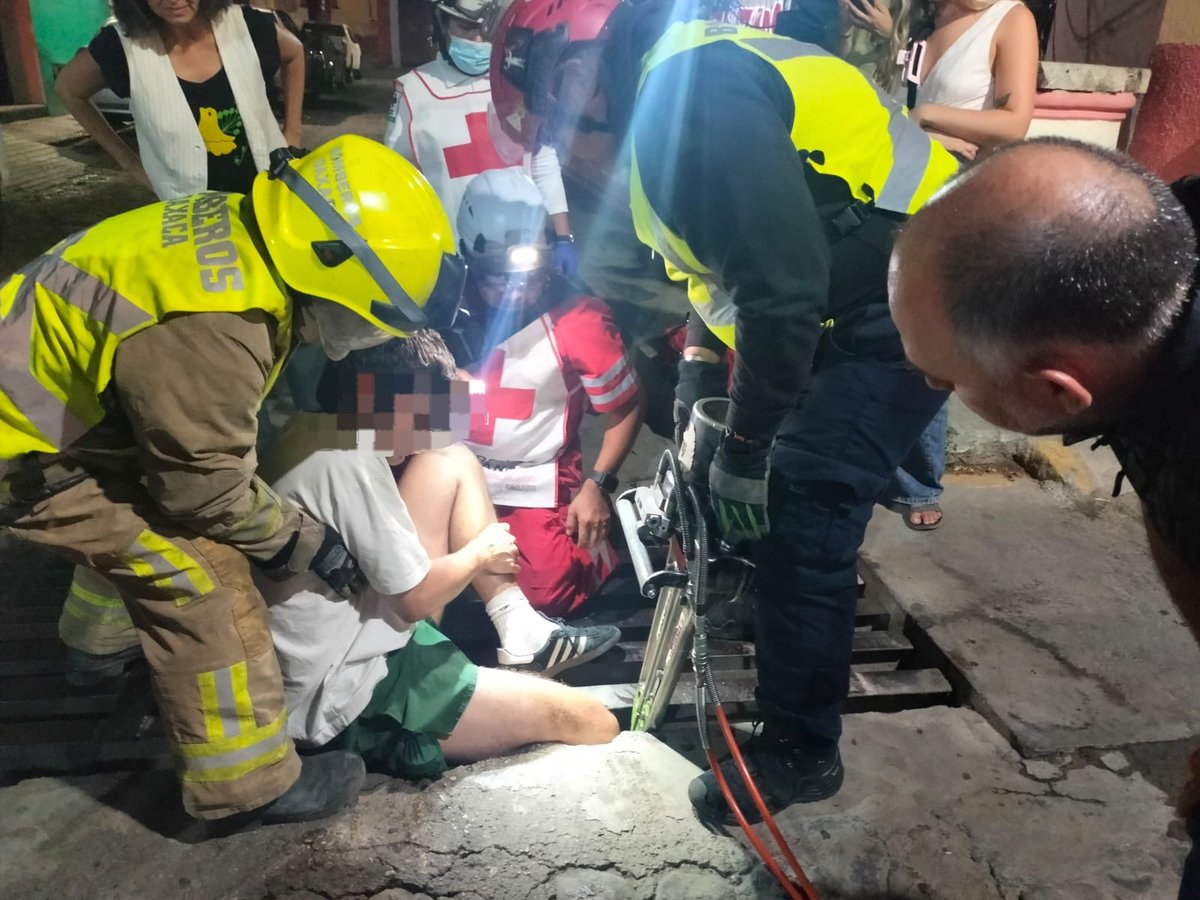 Sofy Valdivia tweet media