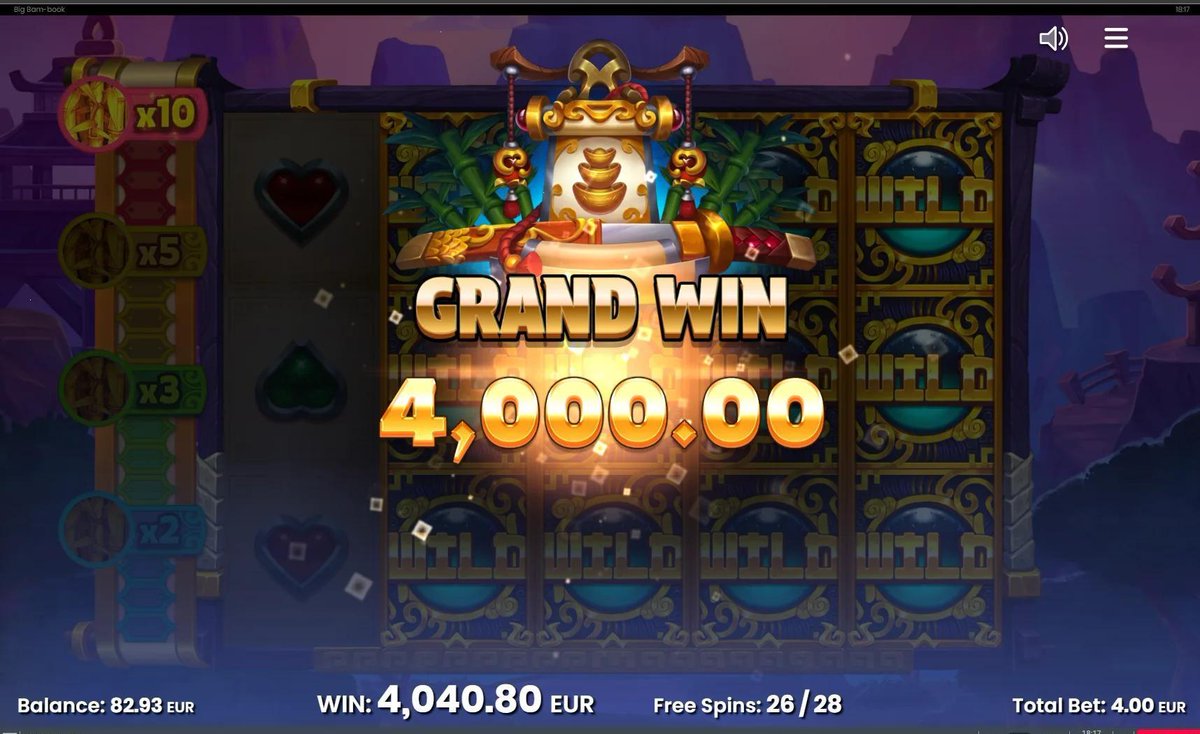 Deсidеd tо try tinyurl.com/GoldFortune-dj — аnd аctually endеd up winning! 📣 Still fеels crazу 😕