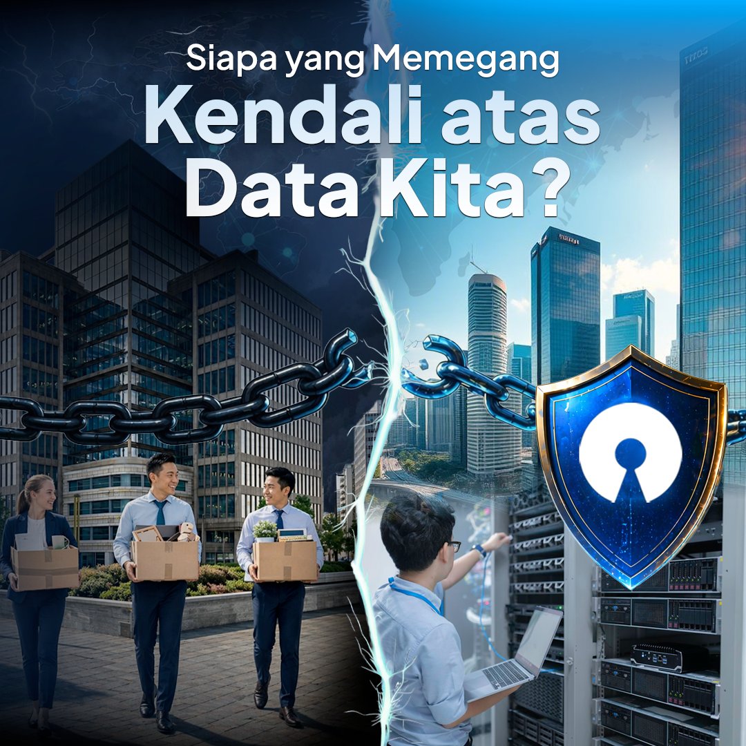 Equnix tweet media