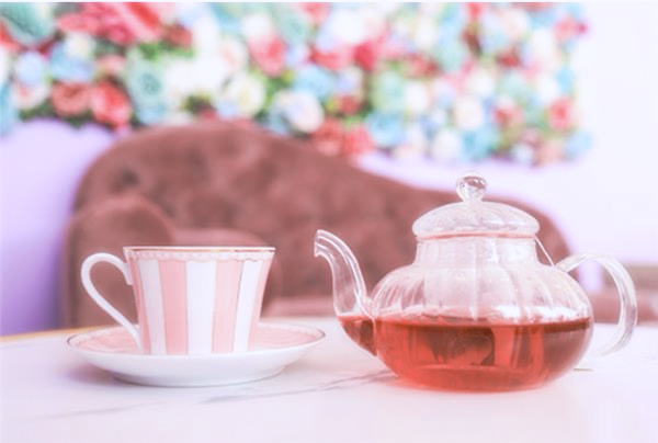 團 @ 取引 tweet media