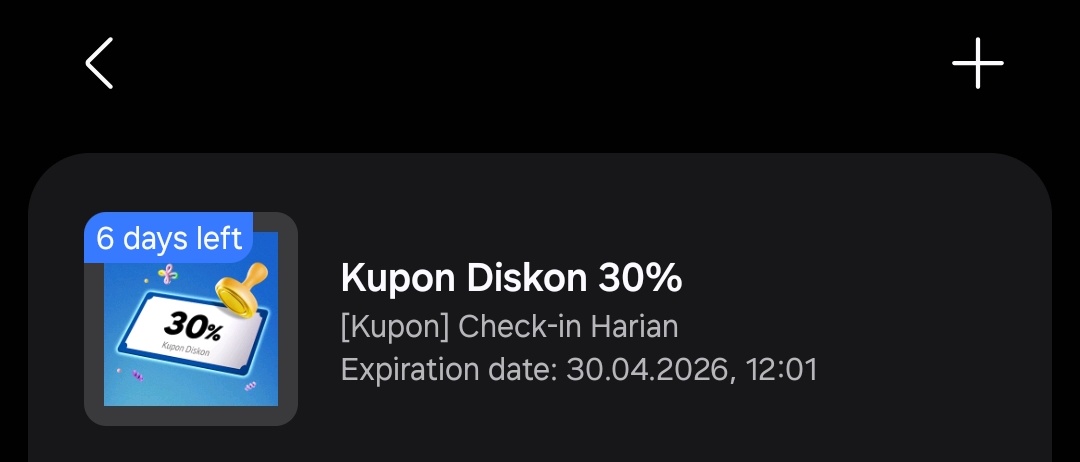 pierre, @ after dm! tweet media