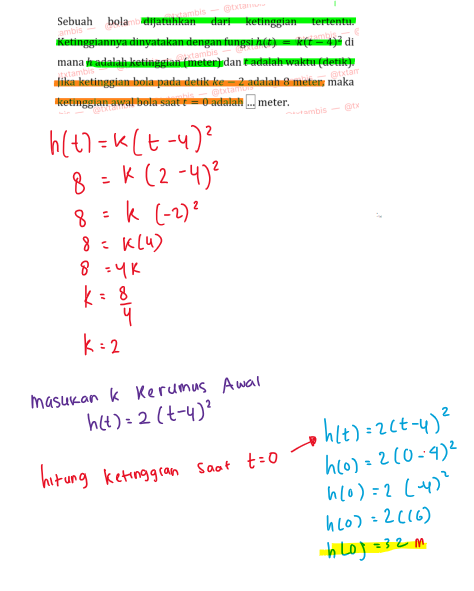 #FromP4c1lUI24goF3bui tweet media