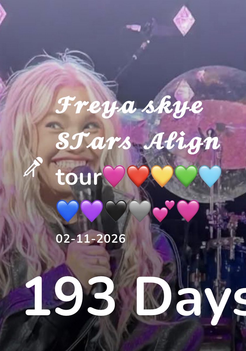 BeckCanwall's tweet photo. @imfreyaskye 𝓛𝓸𝓿𝓮 𝔂𝓸𝓾 𝓶𝔂 𝓫𝓮𝓼𝓽 𝓵𝓲𝓽𝓽𝓵𝓮 𝓼𝓲𝓼𝓽𝓮𝓻 🩷❤️💛💚🩵💙💜🖤𝔁𝔁𝔁𝔁𝔁𝔁𝔁𝔁𝔁 https://t.co/LeysFfe3Jp