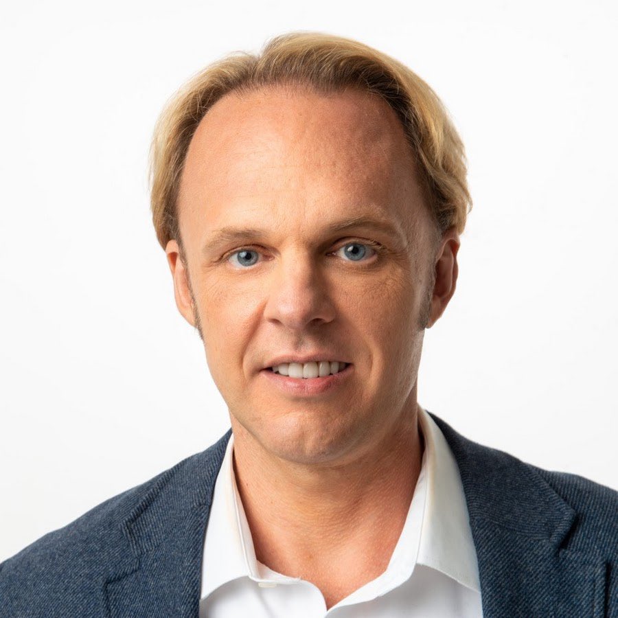 Peter M Slattery tweet media
