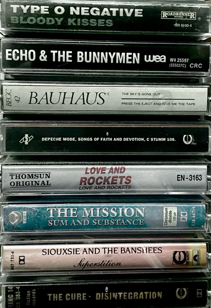 𝗚𝗘𝗡𝗘𝗥𝗔𝗧𝗜𝗢𝗡 𝗢𝗙 𝗦𝗖𝗔𝗥𝗦 tweet media