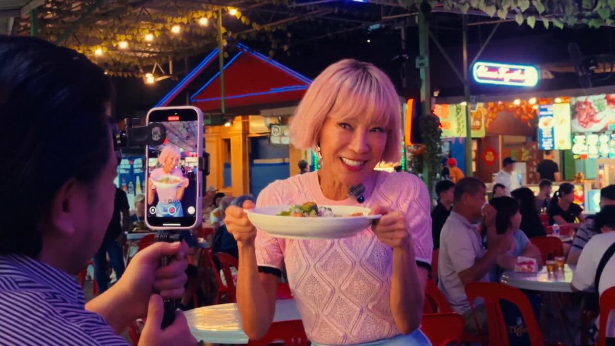 映画ナタリー tweet media