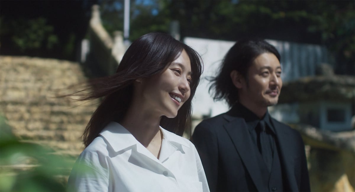 映画ナタリー tweet media