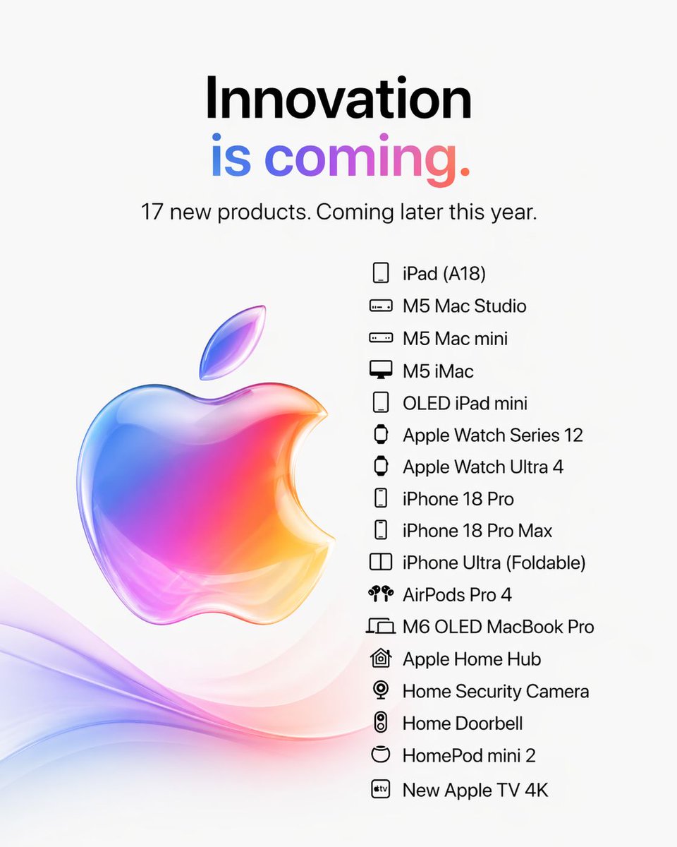 Apple Explorer tweet media