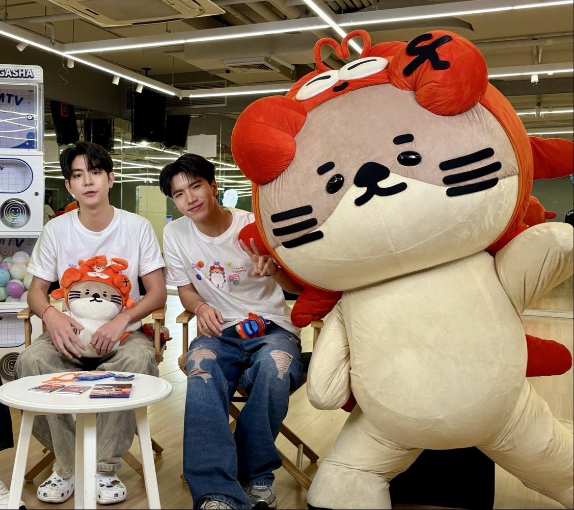 THE AQUARIUM OF SEAKEEN tweet media