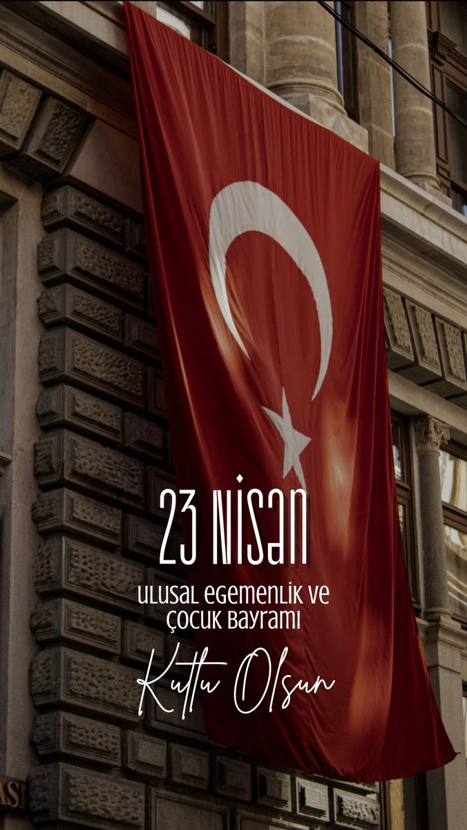 Abdullah Şenaslan tweet media
