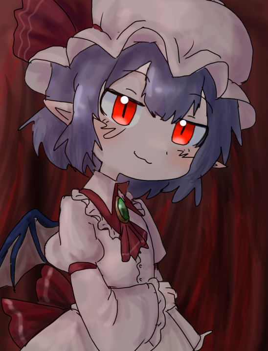 きゅうりと言う名の馬刺しみ tweet media