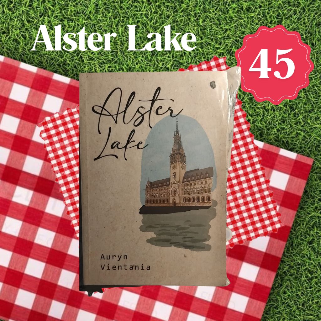 0nlyrae_0 tweet media