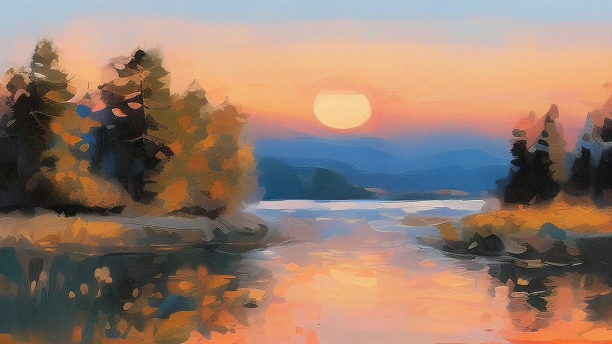 Da_Taxii's tweet image. Chasing sunsets, swapping screens for stars, and sipping hot cocoa by the campfire. This is living.  #CampLife #NatureLovers