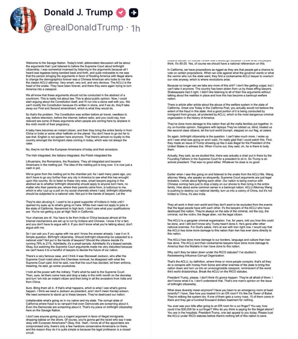 Mark Slapinski tweet media