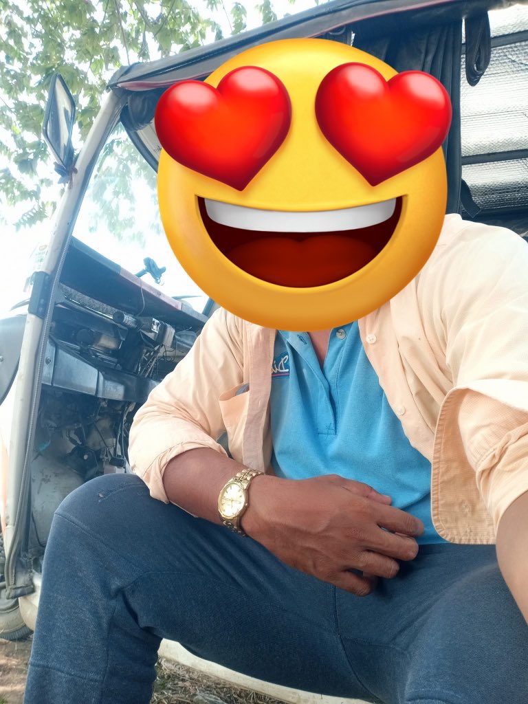 One Night tweet media