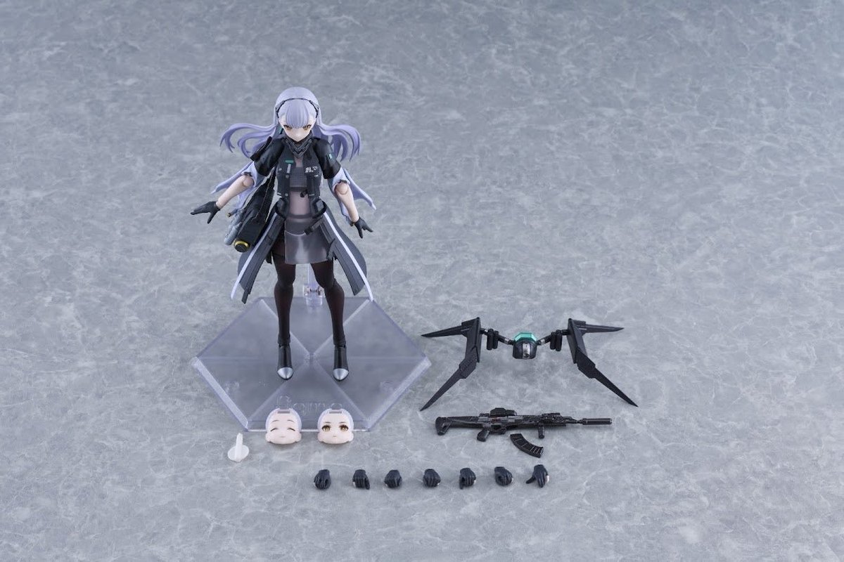 snafu  tweet media