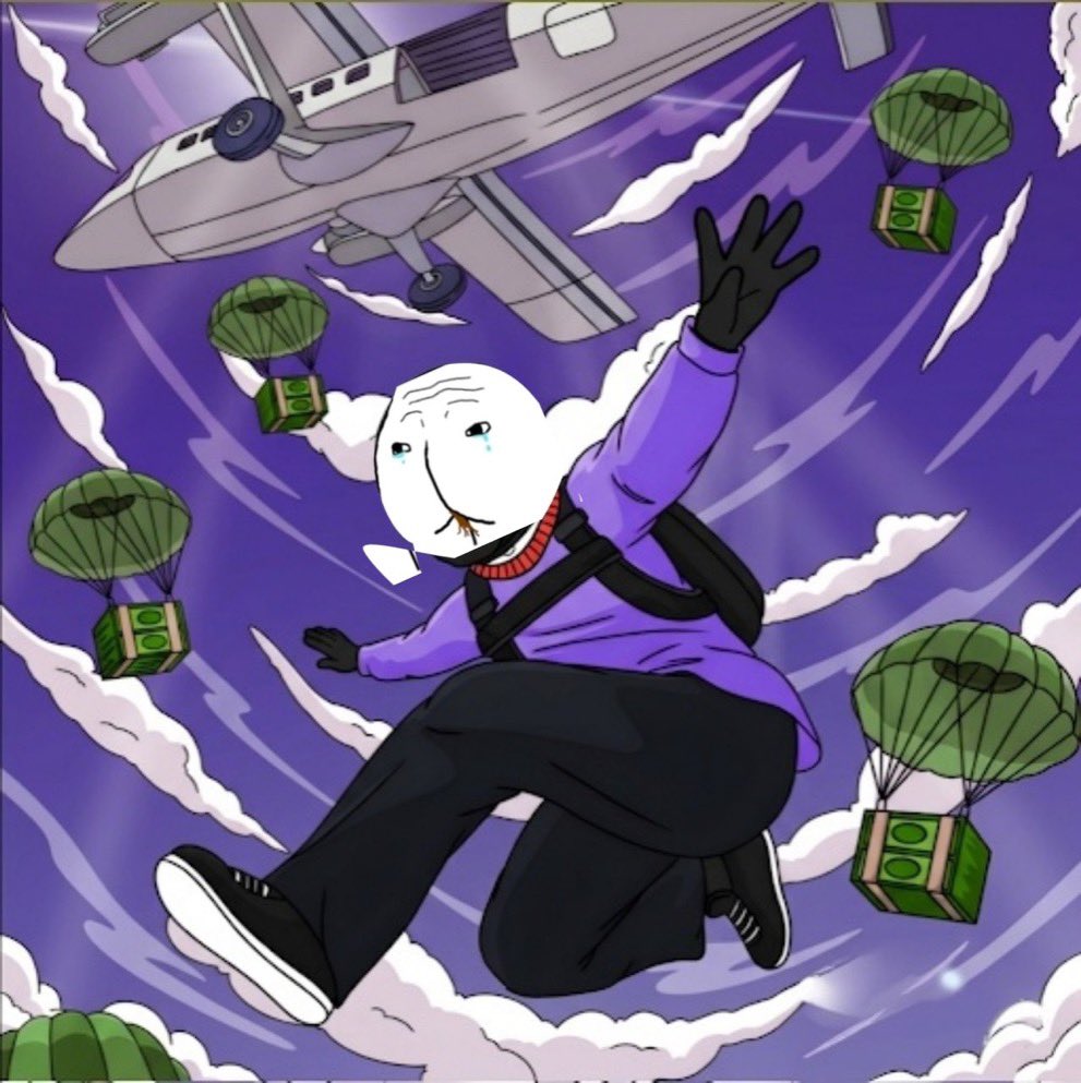 Uncle Marv tweet media