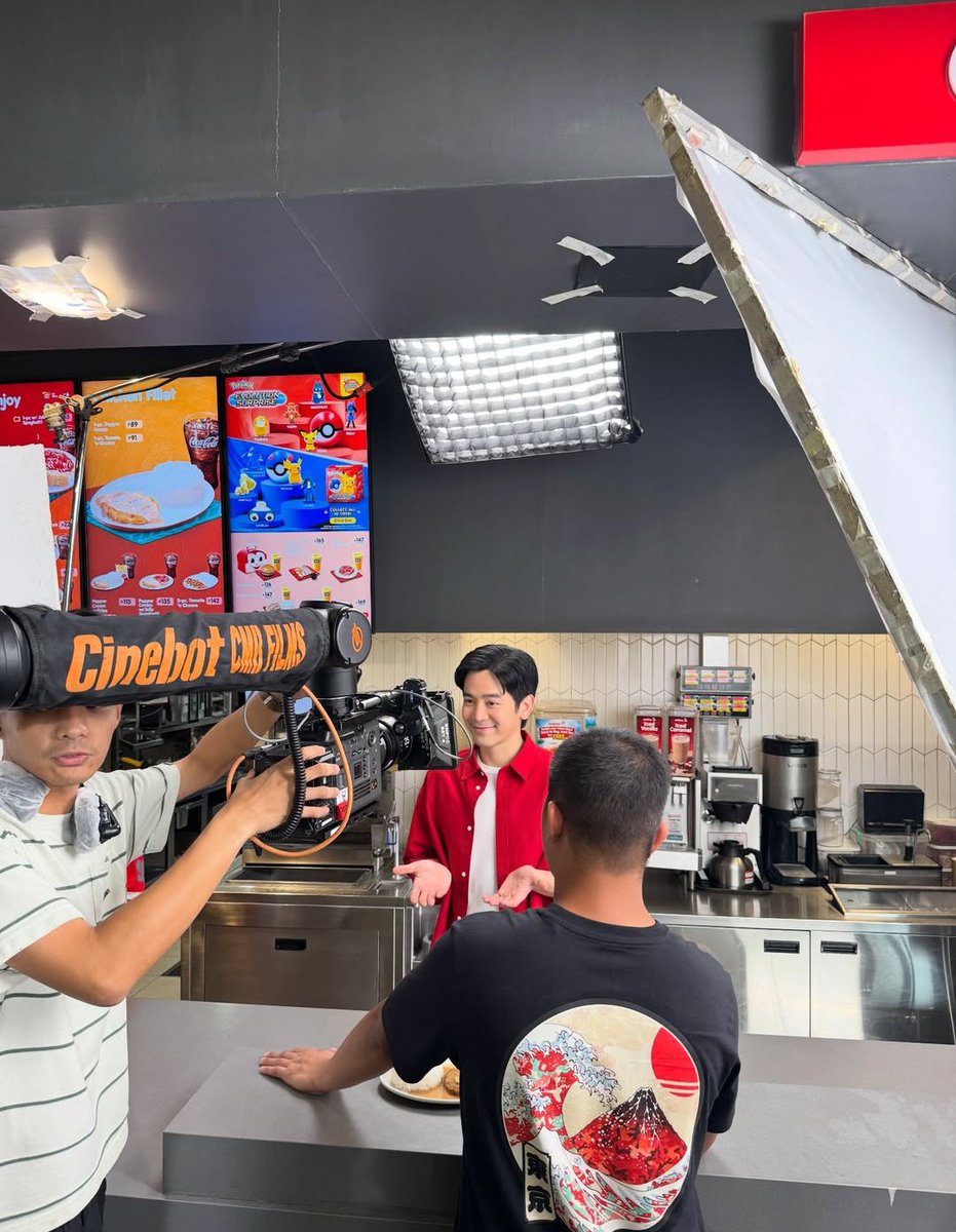 𝙀𝙢𝙢𝙖 𝘽𝙧𝙞𝙤𝙣𝙚𝙨 𝘿𝙞𝙤𝙠𝙣𝙤 tweet media