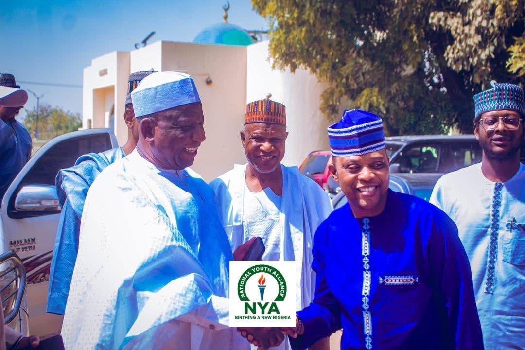 Ugochukwu_01_'s tweet photo. From lecture halls to boardrooms, Nigeria needs your ideas in governance. Step up with the Action Democratic Party. Visit https://t.co/T0m1vodEWU to sign up for free. #JoinADPNow https://t.co/CDLYAIcZNF