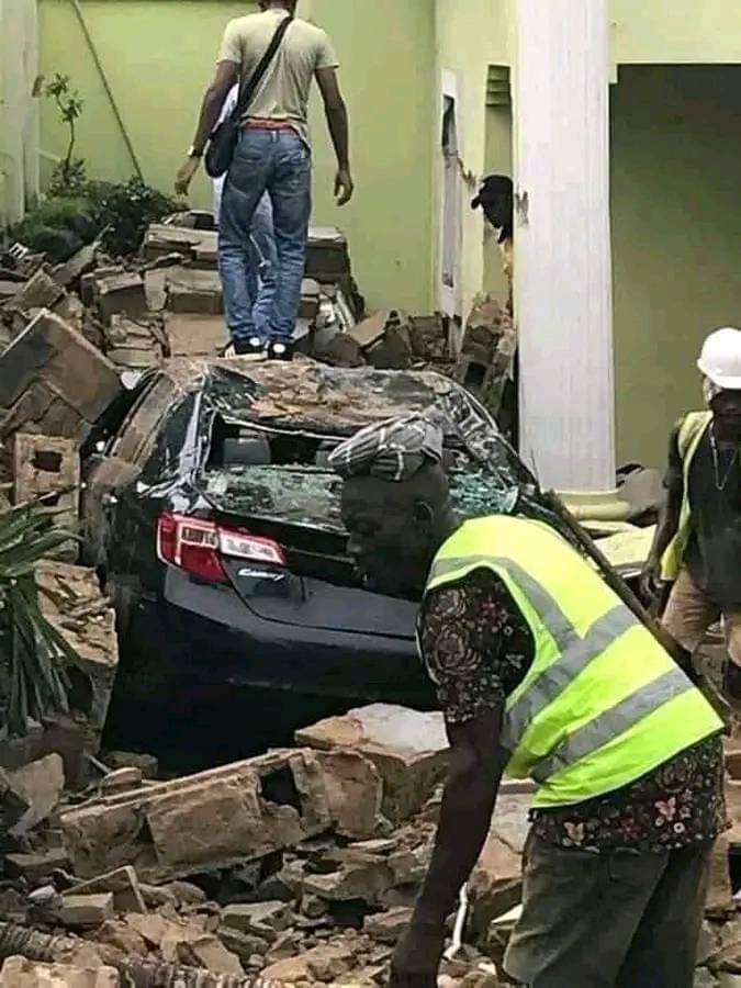 BIG DAWG tweet media