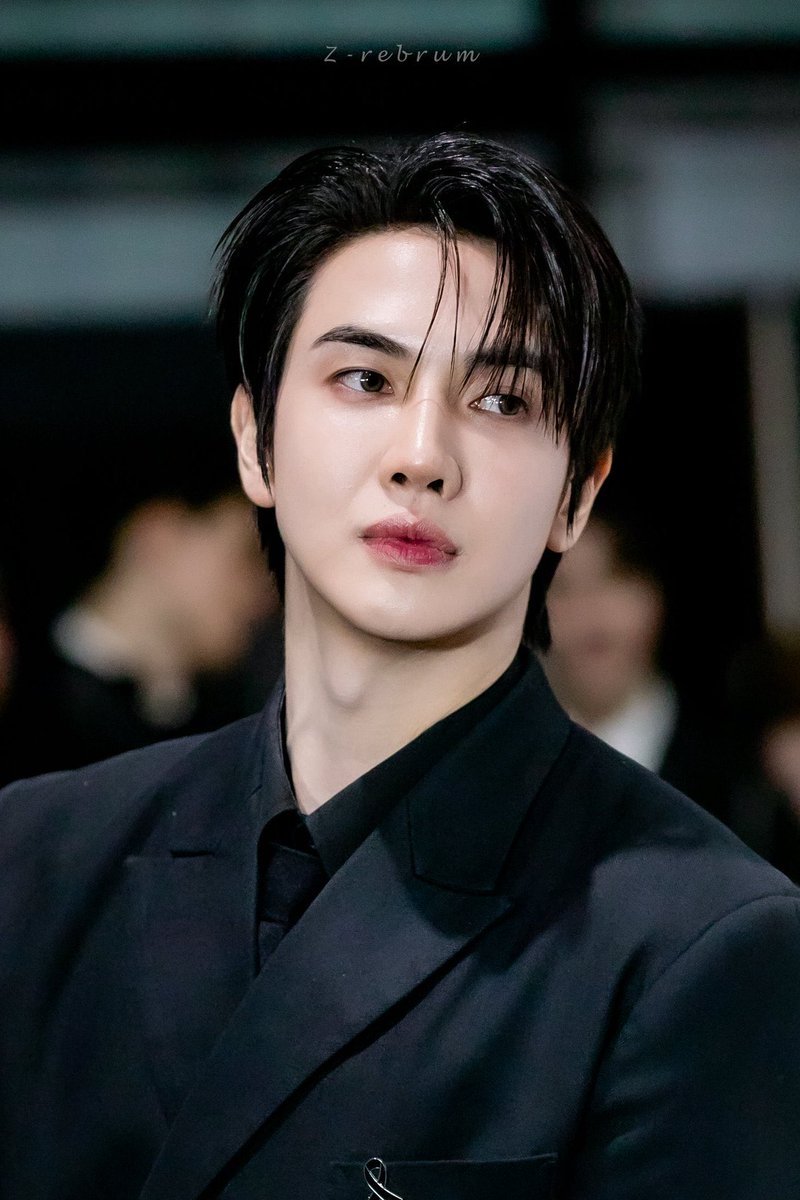 DIMENSIONDEMO• tweet media