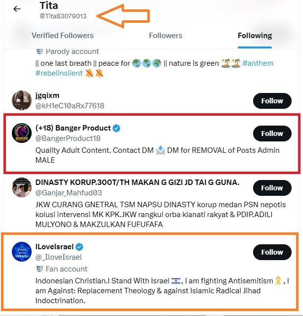 YUDI DRAWING tweet media