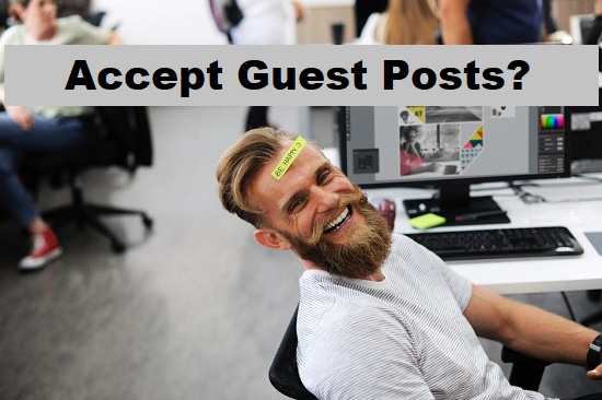 SEOContentIndia's tweet image. 𝐁𝐨𝐨𝐬𝐭 𝐘𝐨𝐮𝐫 𝐁𝐥𝐨𝐠 𝐓𝐫𝐚𝐟𝐟𝐢𝐜 𝐰𝐢𝐭𝐡 𝐆𝐮𝐞𝐬𝐭 𝐏𝐨𝐬𝐭𝐬!

Accepting #guest_posts isn’t just about #content—it’s a smart growth strategy

Read More: wp.me/p8rG0l-15D

#GuestPosting #BlogGrowth #ContentMarketing #SEO #DigitalMarketing #BlogTraffic