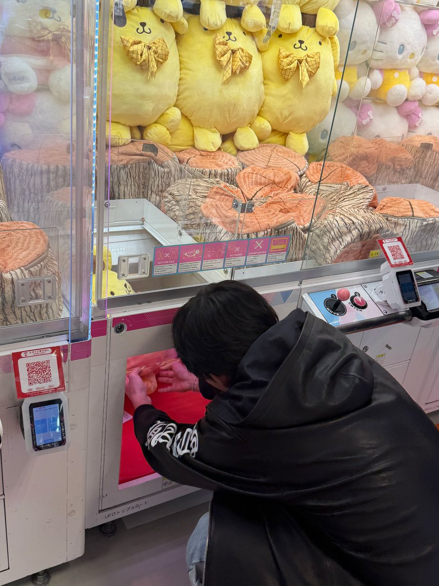 幹案幹幹布丁布丁寶貝你就是媽咪的小布丁我真的阿姆阿姆阿姆阿姆就把你吞了😭😭😭😭