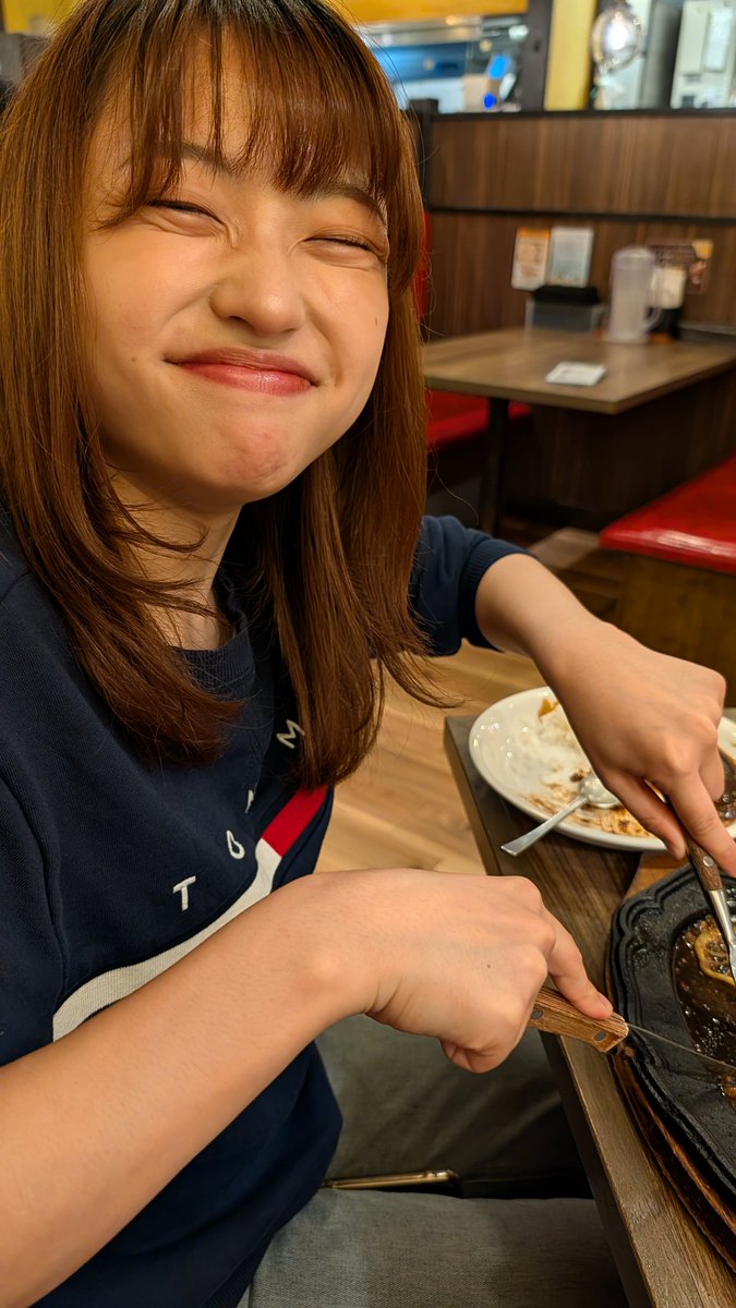 O竹(照山おうちごはん) tweet media