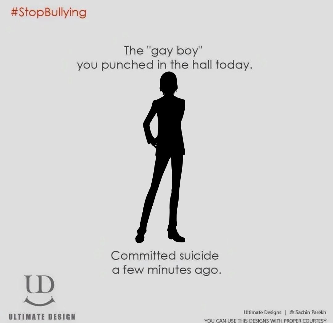 woolyyyyyyy tweet media