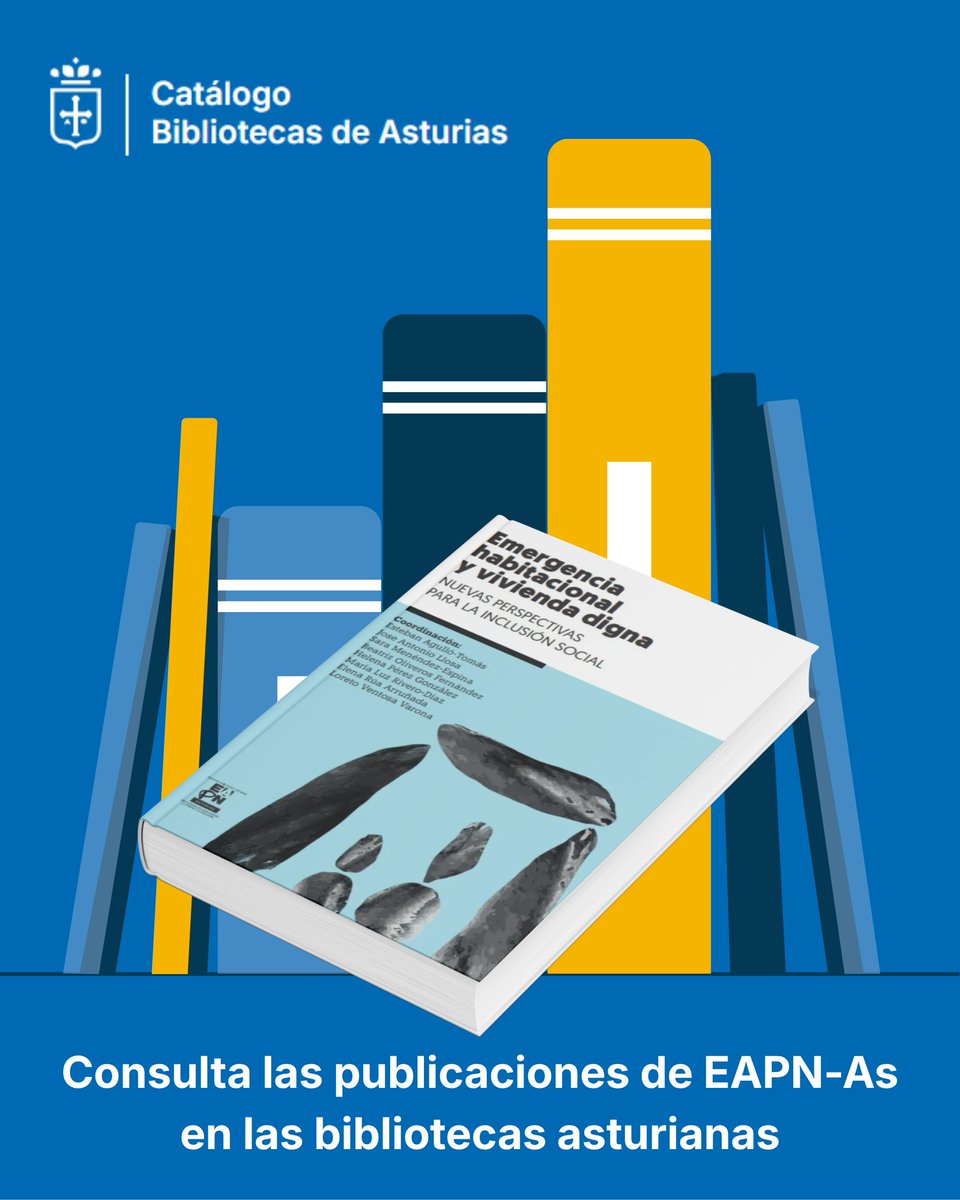 EAPN Asturias tweet media