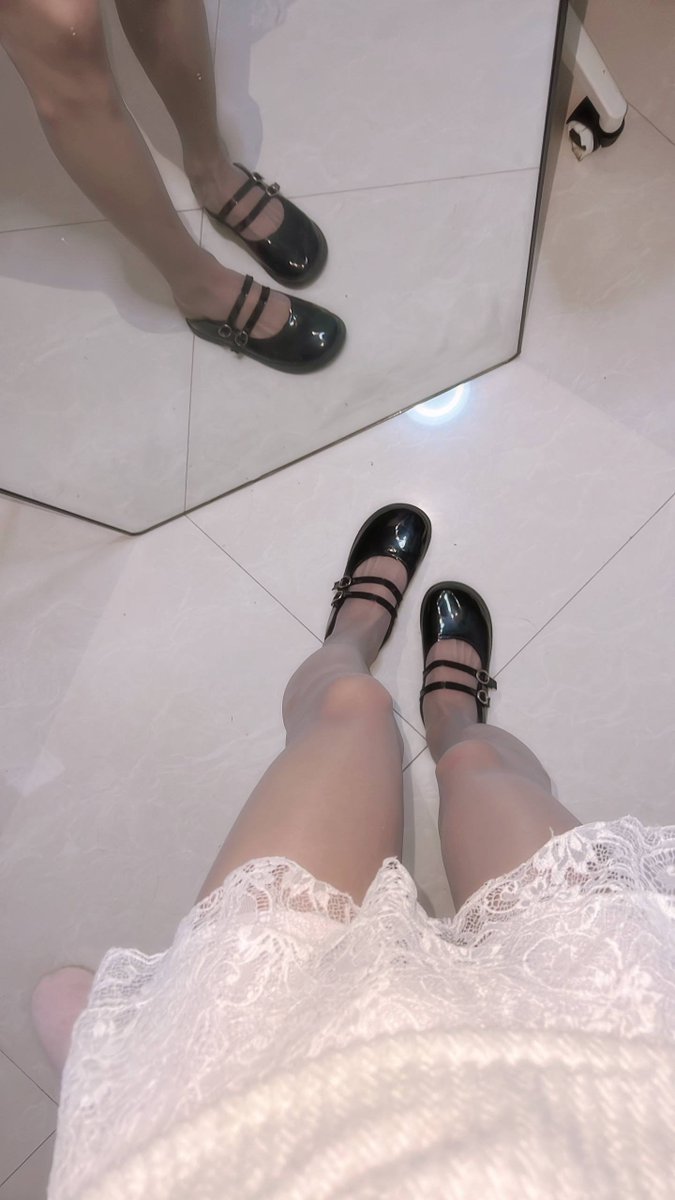 小马马 tweet media