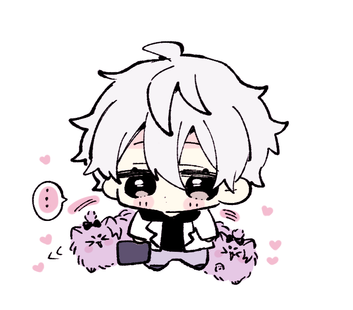 うたこ🍓 tweet media
