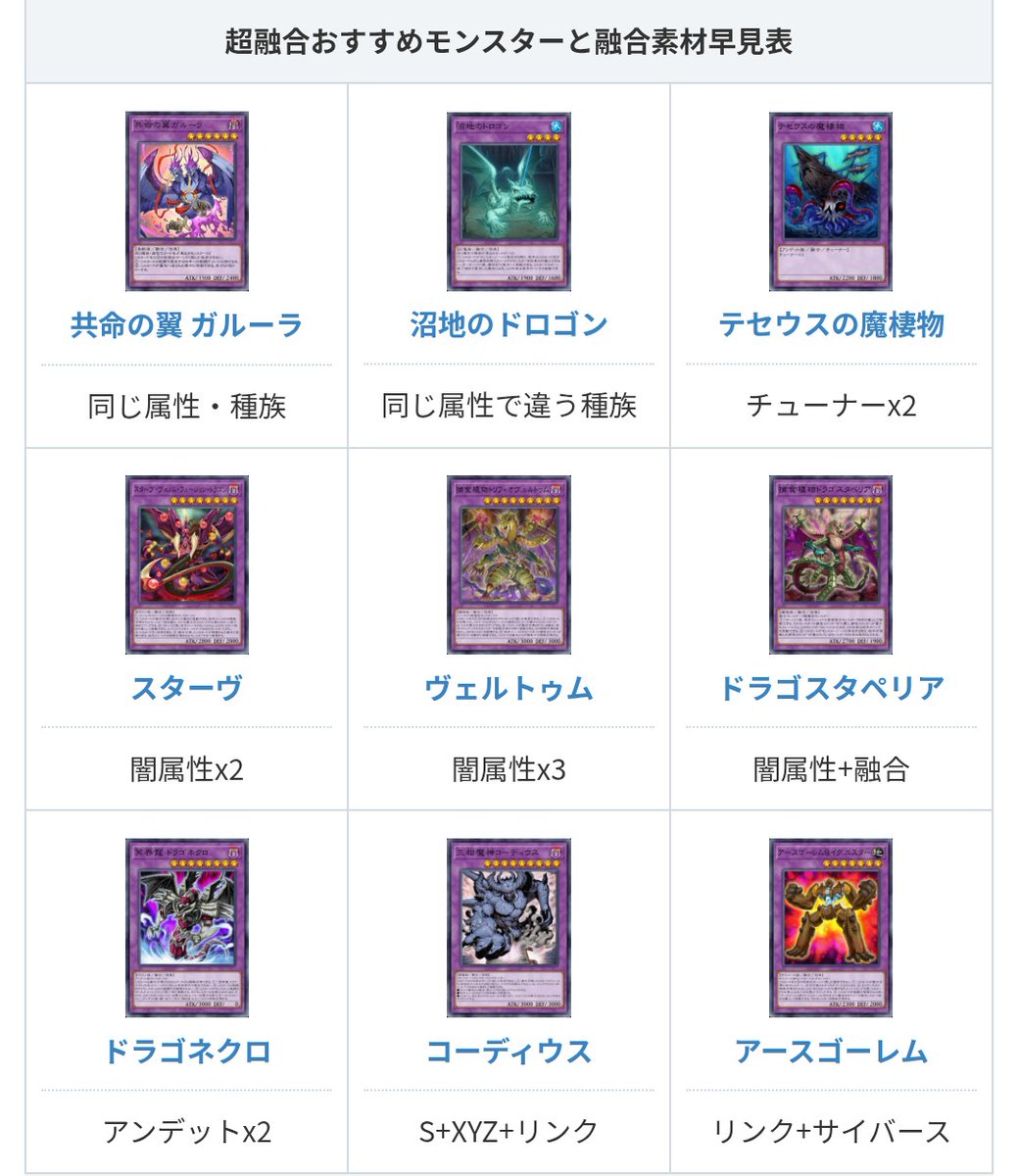 ふとん tweet media