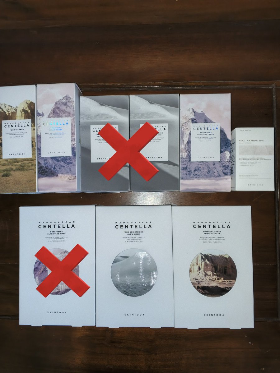 seokjinie mt after dm tweet media