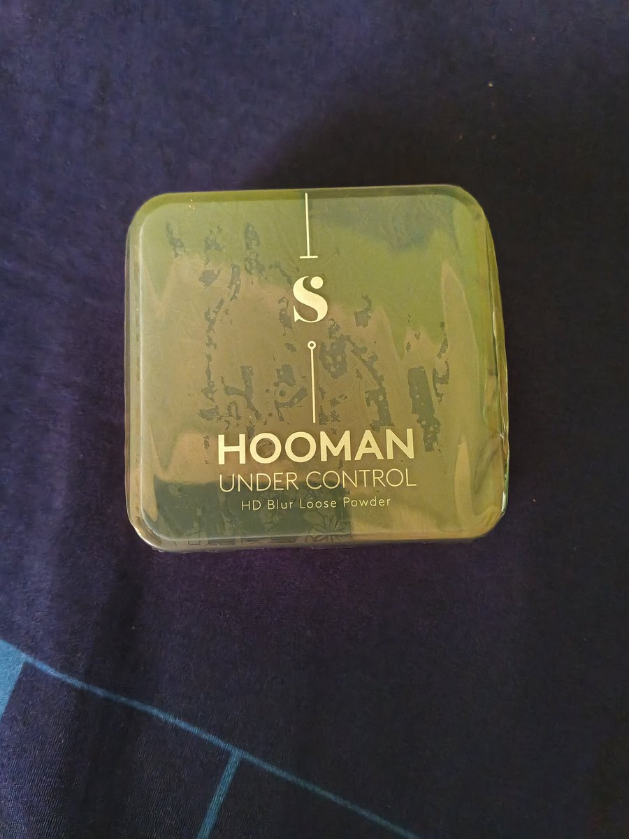 seokjinie mt after dm tweet media