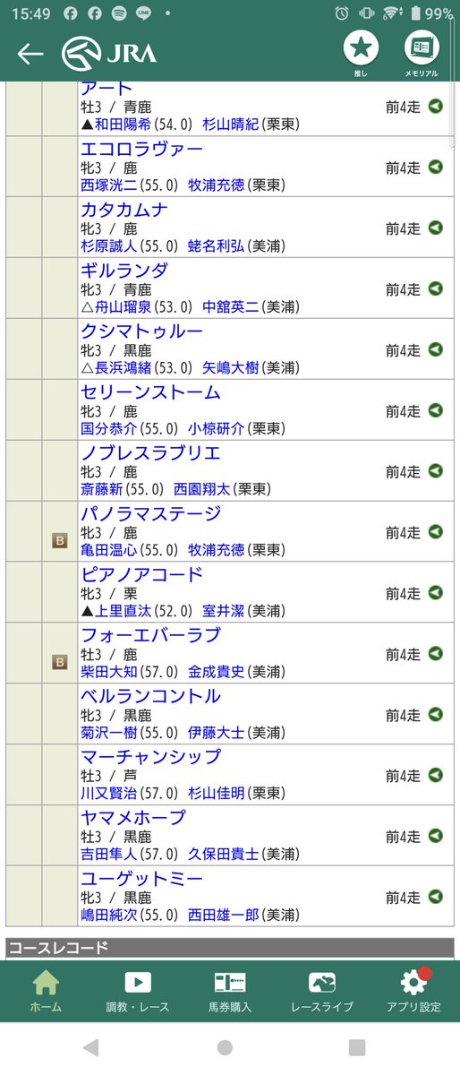 みかタソ🇯🇵 ゴルシ大好き❤️ tweet media