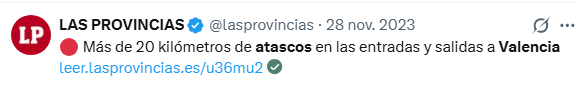_DonUrsus_'s tweet photo. @LuisaNotario Todo empezó con El Botánic... https://t.co/rASk1kQCSC