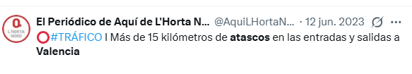_DonUrsus_'s tweet photo. @LuisaNotario Todo empezó con El Botánic... https://t.co/rASk1kQCSC