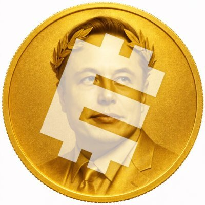dogwifflower's tweet photo. $Eloncoin will reach 10 millions in few days 0x7cd52C5844A7B3c59808037a6aC7591101c228f9 https://t.co/G5wbL9wwpv