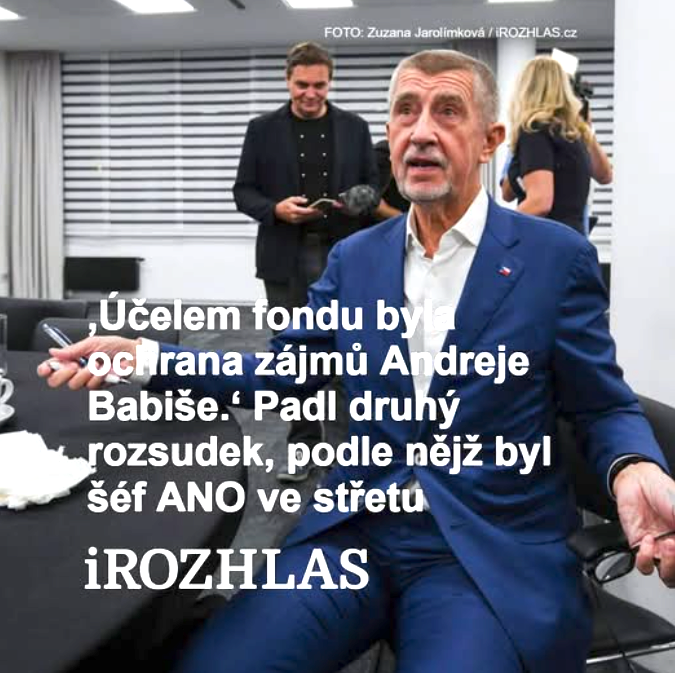 Jiri Melda Melichar tweet media