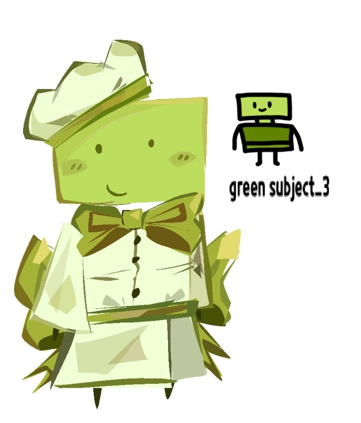 Daily roblox multifandoms tweet media
