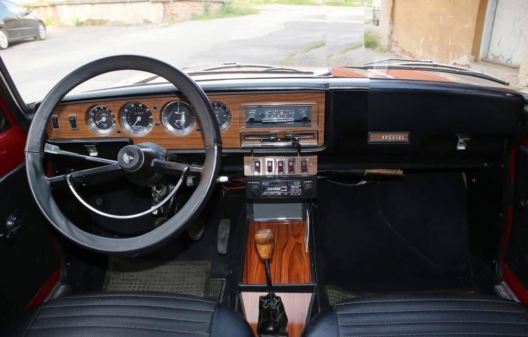 L’Oasi di Salvo tweet media